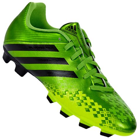 fußballschuhe 40 adidas|Adidas schuhe outlet.